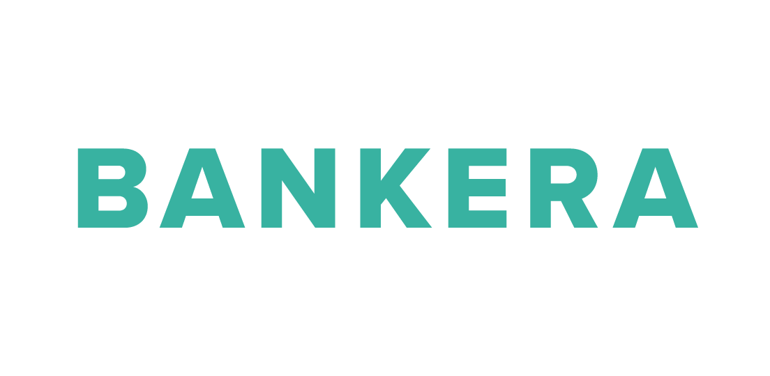 Bankera