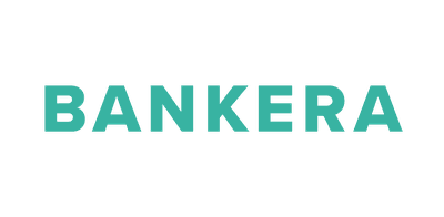 Bankera