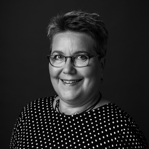 Susanna Juusti