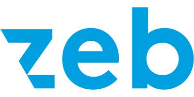 zeb.rolfes.schierenbeck.associates gmbh