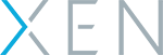 Xen, Inc.