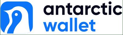 Antarctic Wallet