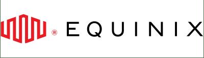 Equinix
