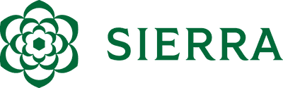 Sierra