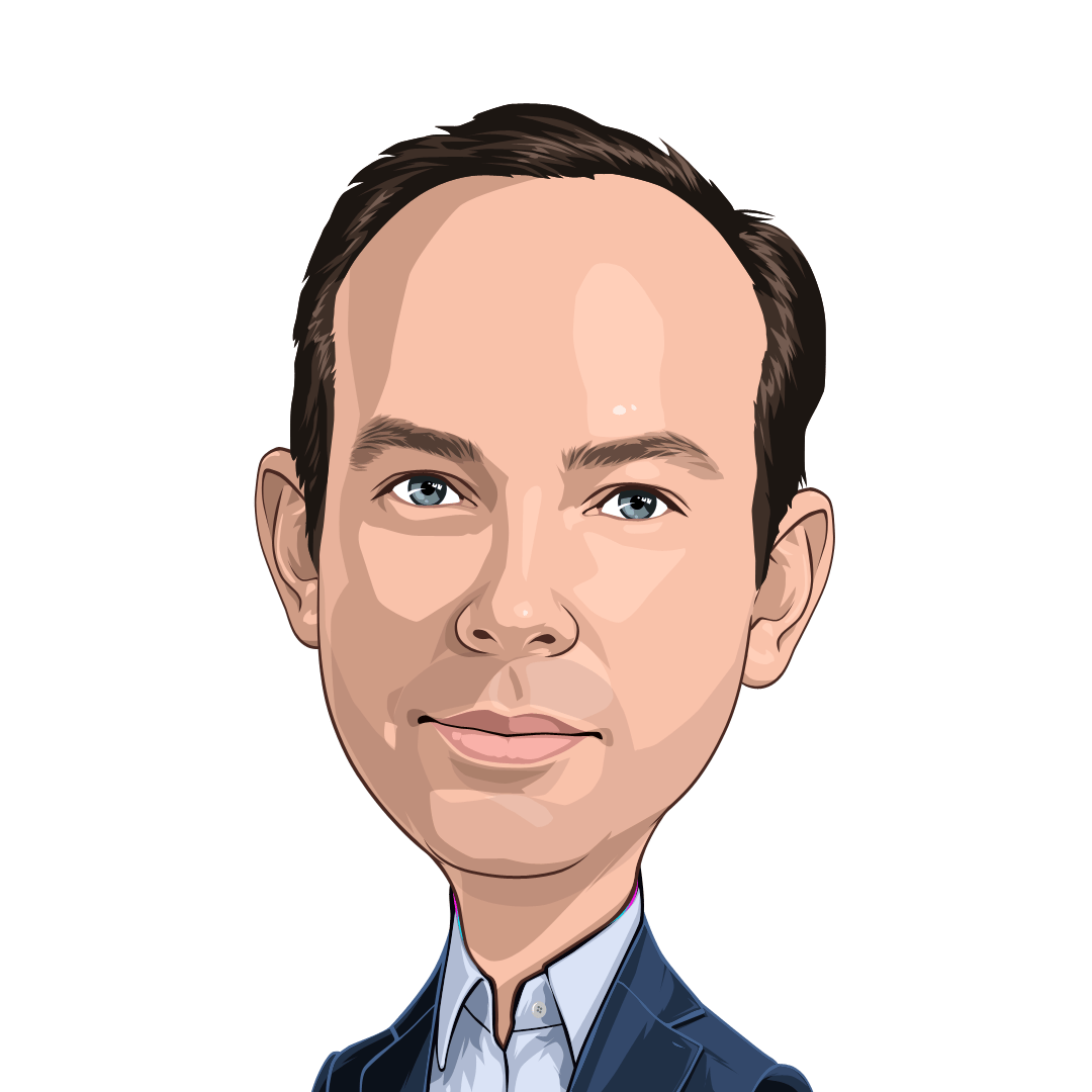 Gabriel de Montessus