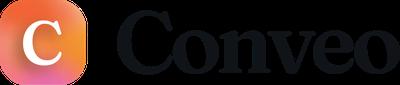 Conveo