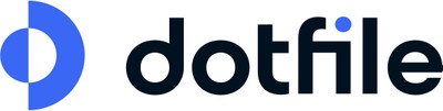 Dotfile SAS