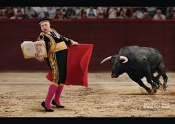 TOREADOR