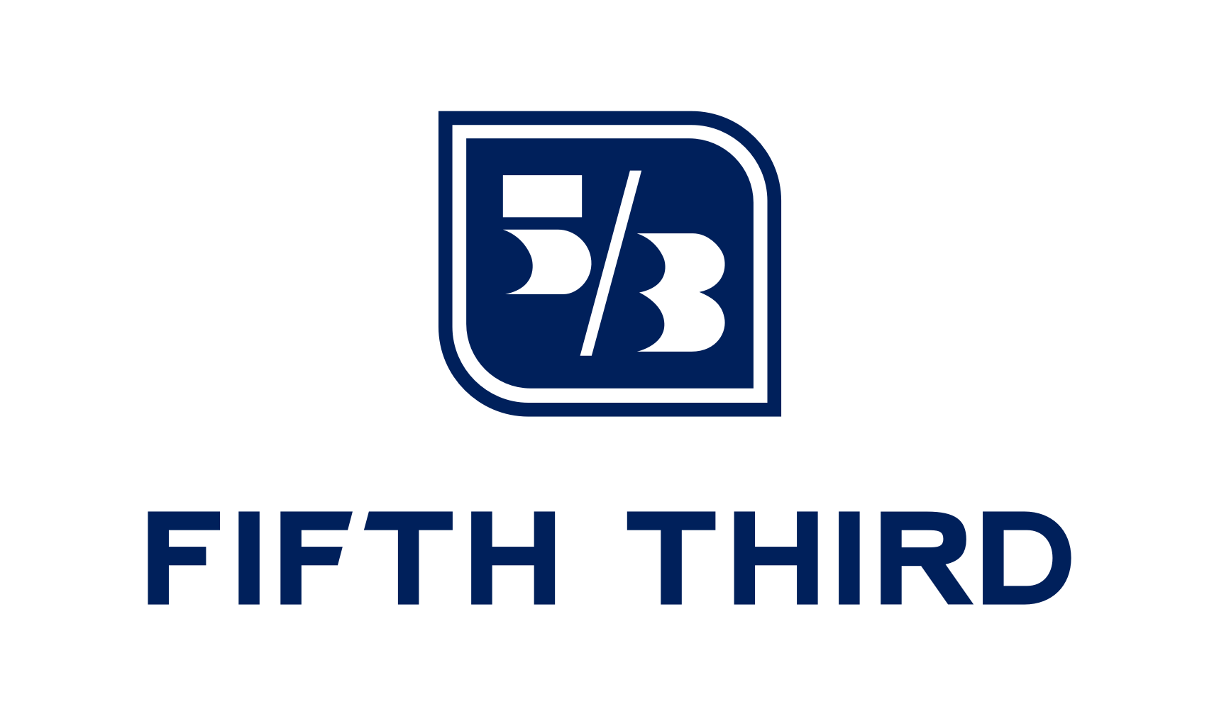 Fifth Third Bank