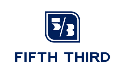 Fifth Third Bank