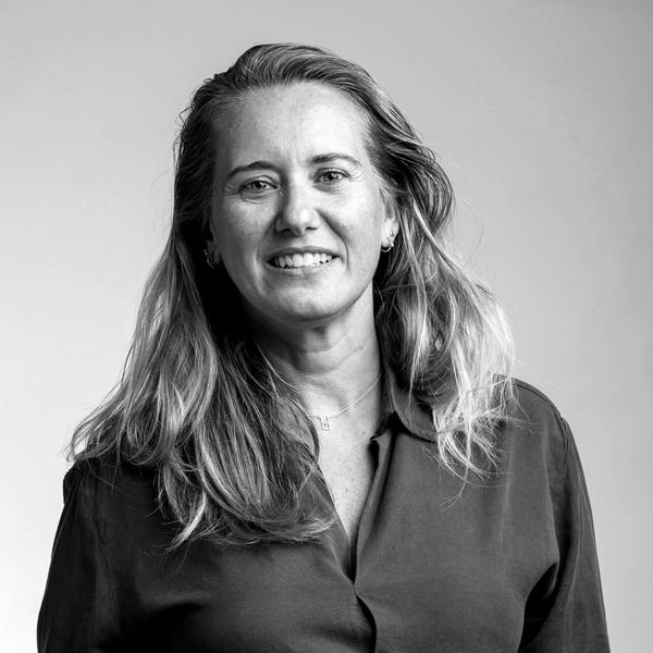 Nayla Chacra