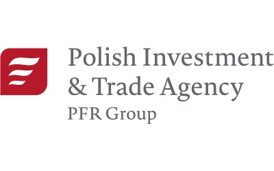 Polish Investment and Trade Agency JSC