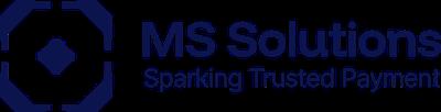 MS Solutions Group