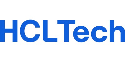 HCLTech