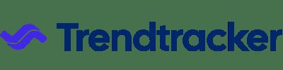 Trendtracker