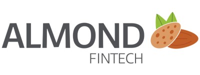 Almond FinTech