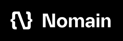 Nomain Oy