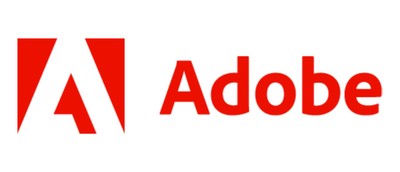 Adobe 