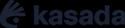 Kasada
