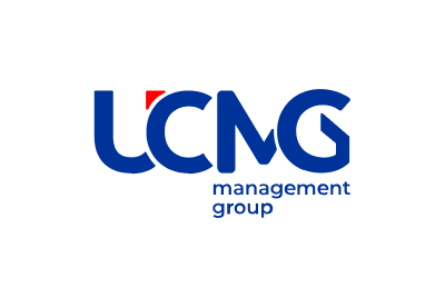 UCMG