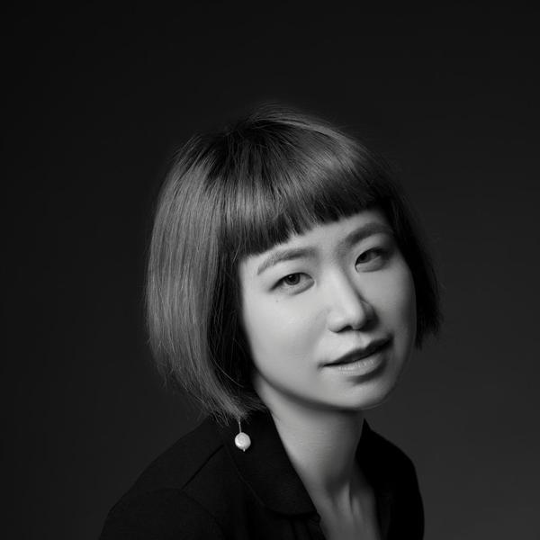 Ivy Shao