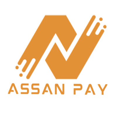 Assanpay