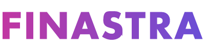 Finastra