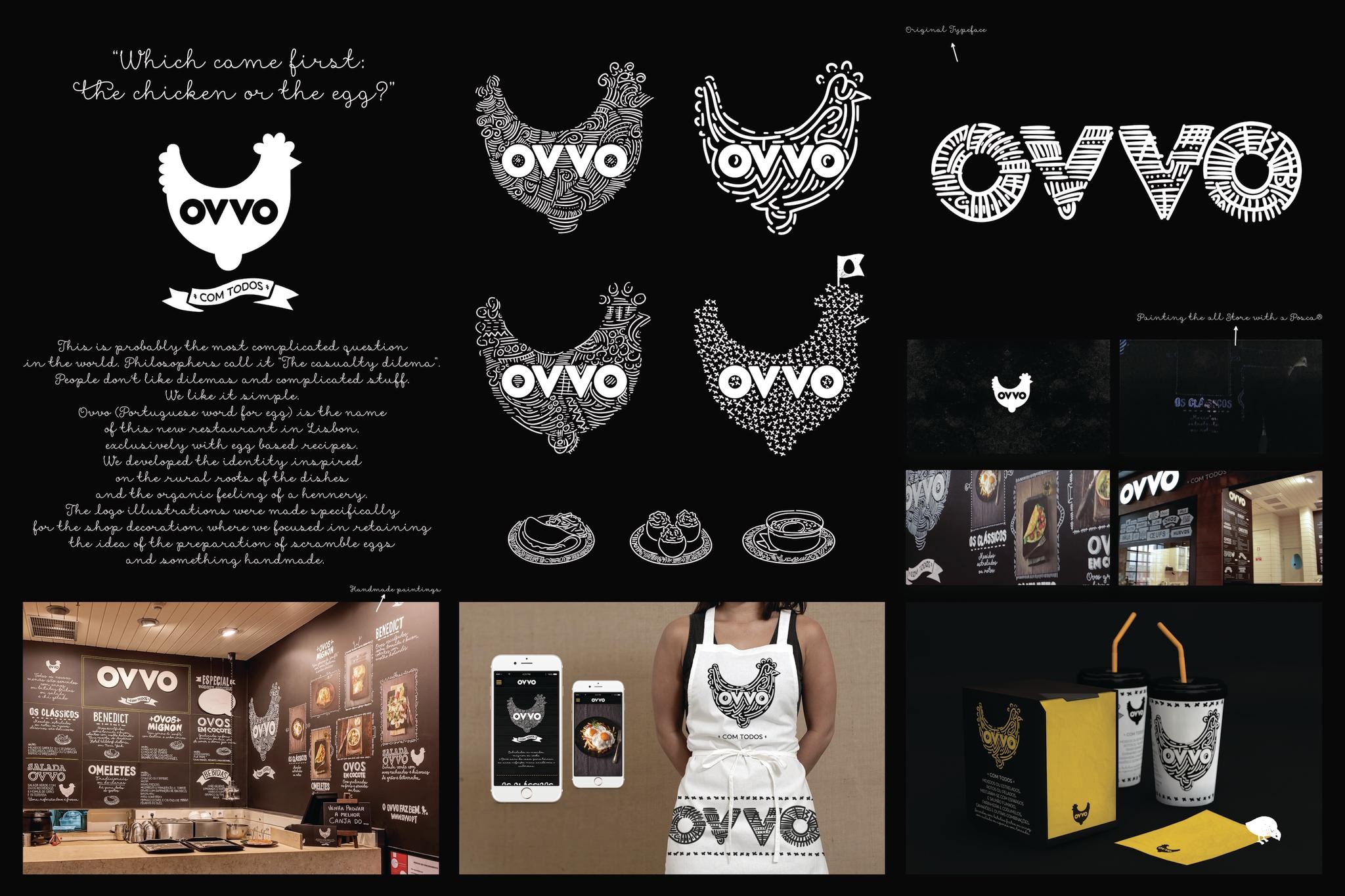 OVVO