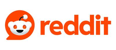 Reddit