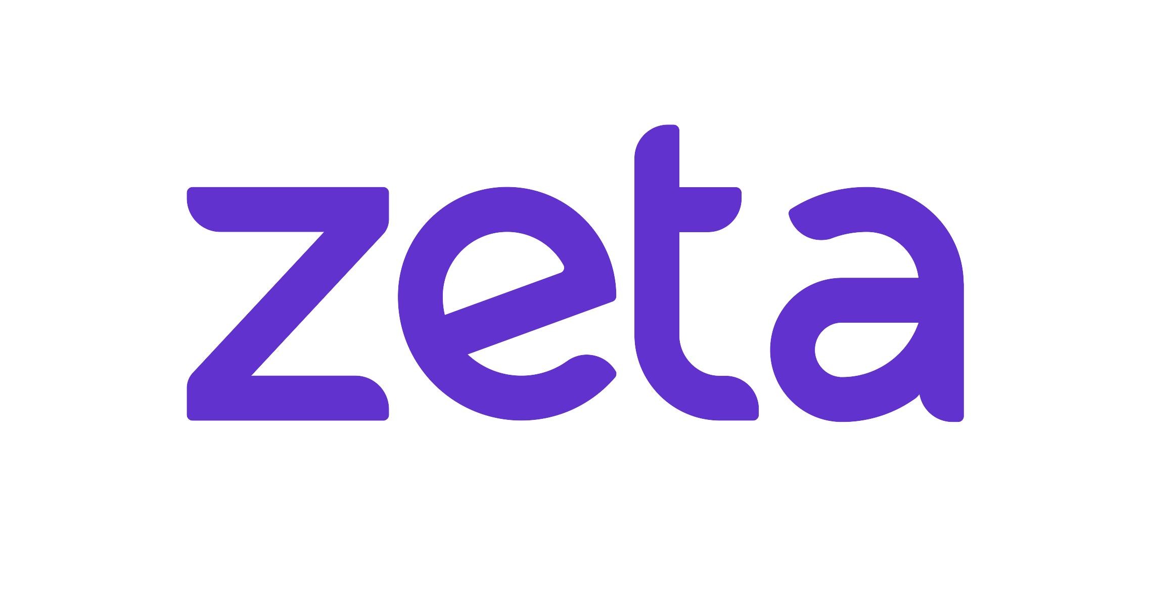 Zeta Services Inc.