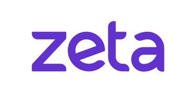 Zeta Services Inc.