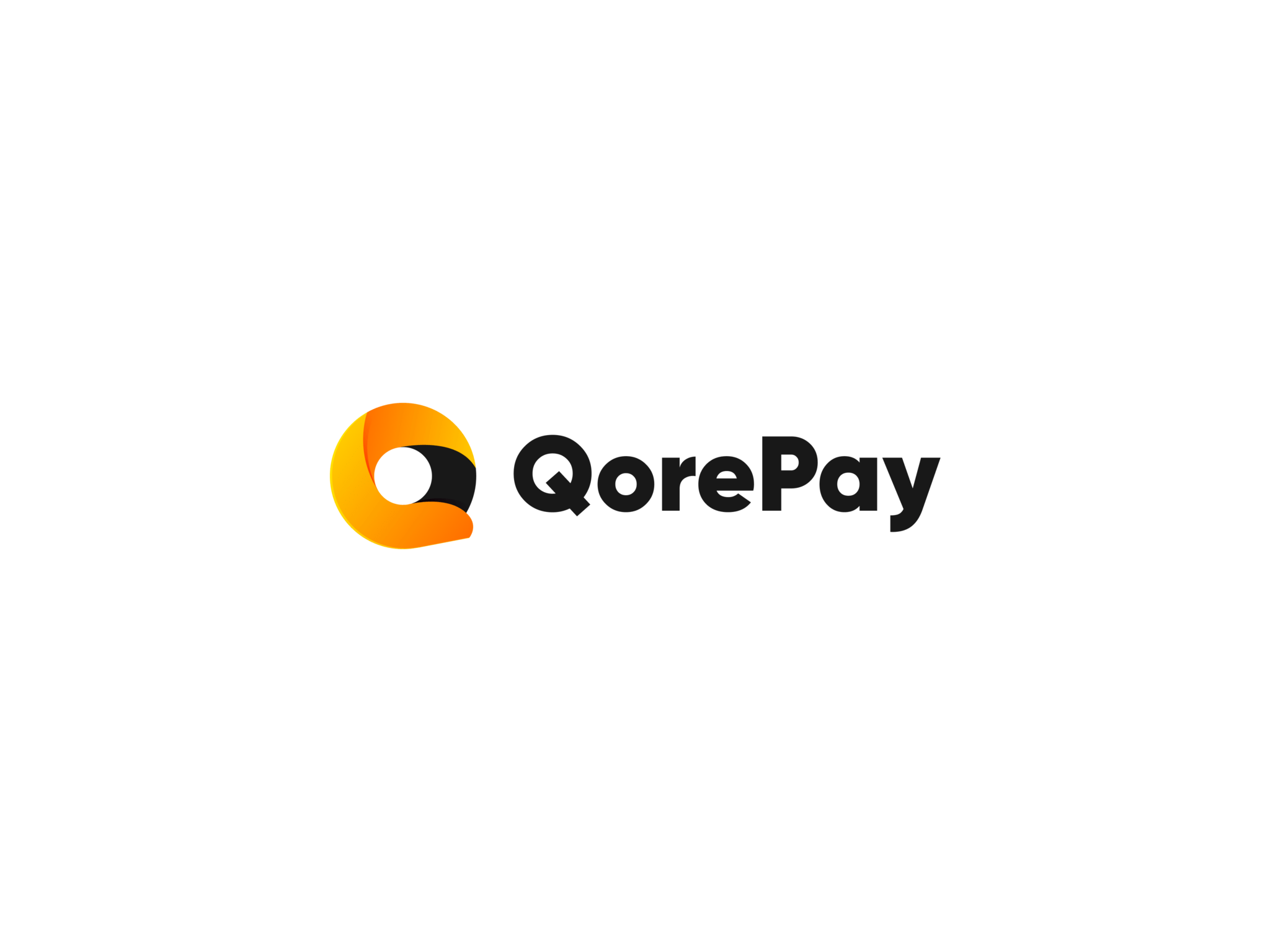 QorePay Technology Solutions