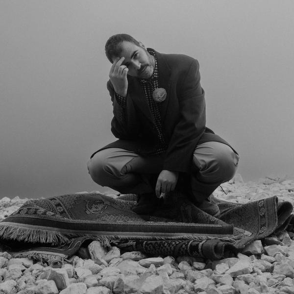 Elie Fahed