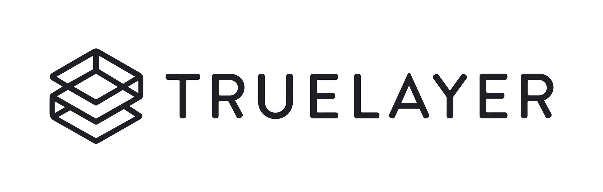 TrueLayer