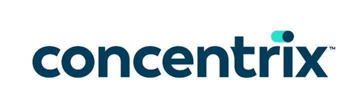 Concentrix