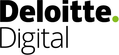 Deloitte Digital 