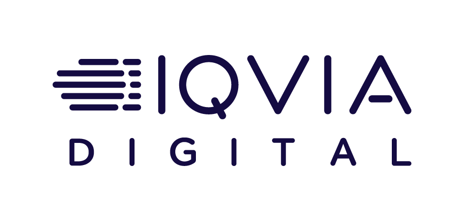 IQVIA Digital