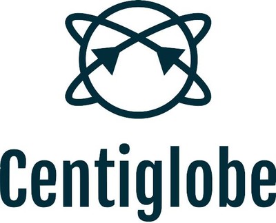 Centiglobe