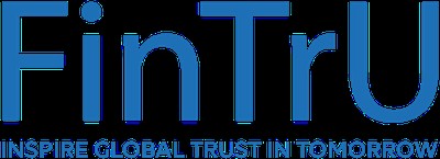 FinTrU