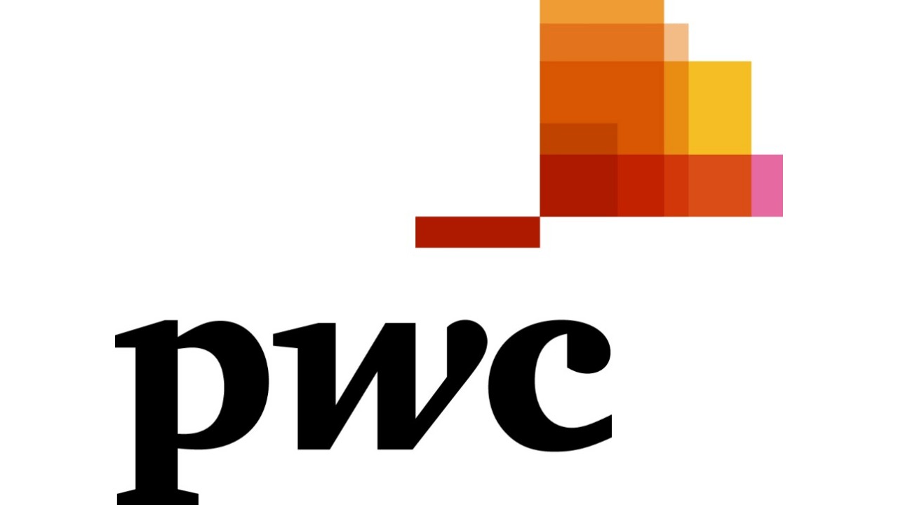 PwC