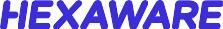 Hexaware Technologies