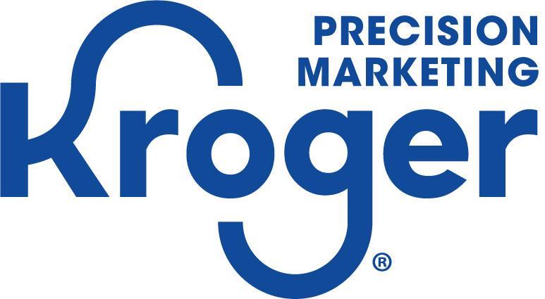 Kroger Precision Marketing