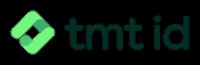 TMT ID