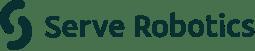 Serve Robotics INC