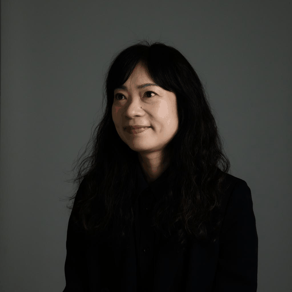 Charlotte Auyeung