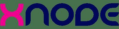 XNODE INC.