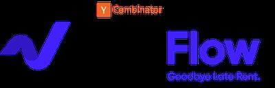 RentFlow