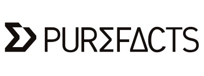 PureFacts Financial Systems