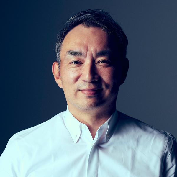Yoshiki Ishii