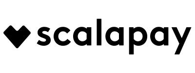 Scalapay